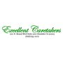 Photo of Excellent Caretakers