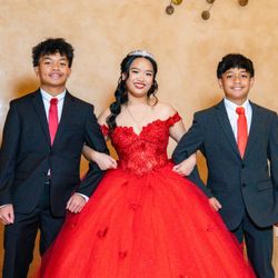 Los Angeles Videographers