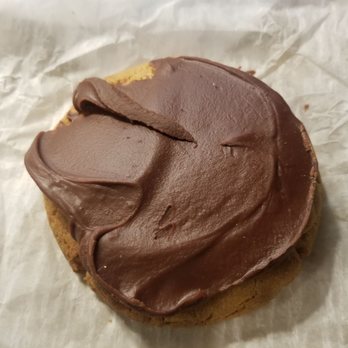Mattheessen's - Desserts Near Me - Key West, Florida Mattheessen's - Desserts Near Me - Key West, Florida