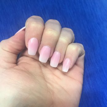 Lavish Nail Bar - Nail Salons Near Me - Miramar, Florida Lavish Nail Bar - Nail Salons Near Me - Miramar, Florida