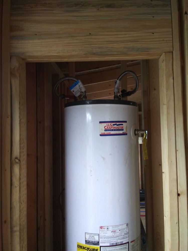 Slide of To The Dirt Plumbing & Pipefitting
