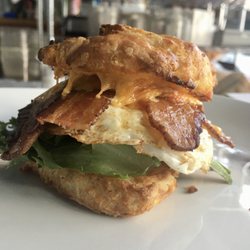 Cafe Columbia