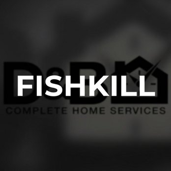 D&B Complete Home Services - Junk Removal & Hauling Near Me - Poughquag, New York D&B Complete Home Services - Junk Removal & Hauling Near Me - Poughquag, New York