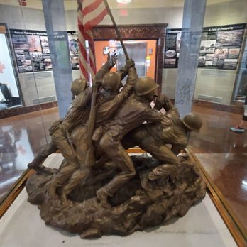Parris Island Museum - Museums Near Me - Beaufort, South Carolina Parris Island Museum - Museums Near Me - Beaufort, South Carolina