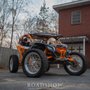Photo of Roadshow Tires