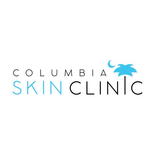 COLUMBIA SKIN CLINIC Updated October 2024 448 Old Cherokee Rd