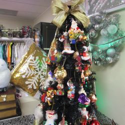 Boutique Sparkles