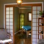 Photo of Therapeutic Massage by Paul Maeding