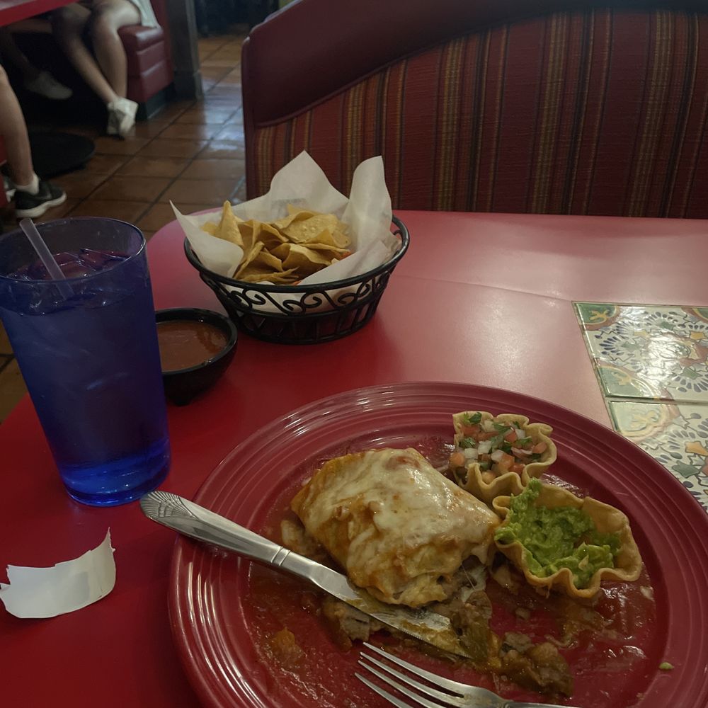 Don Cuco's Restaurant - Carne asada burrito - Mexican Near Me - Newhall, California Don Cuco's Restaurant - Carne asada burrito - Mexican Near Me - Newhall, California
