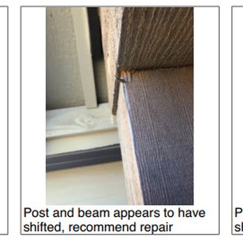 Urban NW Homes - Post Beams - Real Estate Services Near Me - Vancouver, Washington Urban NW Homes - Post Beams - Real Estate Services Near Me - Vancouver, Washington