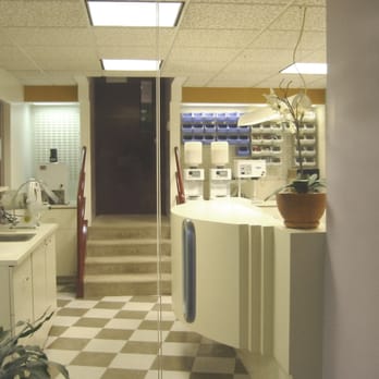 Sager Dental Associates, P.A. - Dental Implants Manhattan, KS - General Dentistry Near Me - Manhattan, Kansas Sager Dental Associates, P.A. - Dental Implants Manhattan, KS - General Dentistry Near Me - Manhattan, Kansas