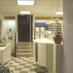 Sager Dental Associates, P.A. - Dental Implants Manhattan, KS