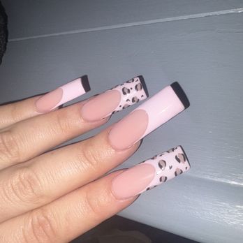 D'lano Nail Lounge - Nail Salons Near Me - San Antonio, Texas D'lano Nail Lounge - Nail Salons Near Me - San Antonio, Texas