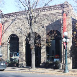 Caldwell Snyder Gallery