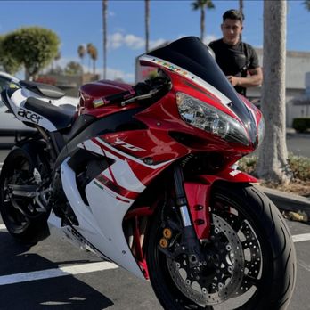 Bad Dog Moto Haus - Mobile Service 2 - Motorcycle Repair Near Me Bad Dog Moto Haus - Mobile Service 2 - Motorcycle Repair Near Me