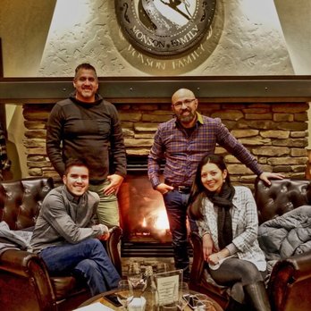Goose Ridge Winery - Wineries Near Me - Leavenworth, Washington Goose Ridge Winery - Wineries Near Me - Leavenworth, Washington