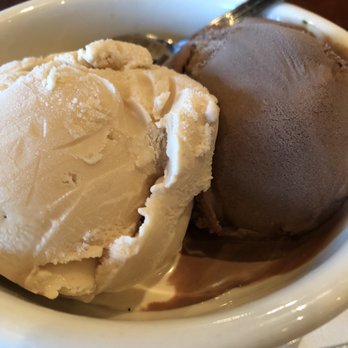 Tomatina - Gelato - Pizza Near Me - Santa Clara, California Tomatina - Gelato - Pizza Near Me - Santa Clara, California