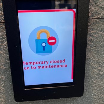 KidZania - Activity closed - Kids Activities Near Me - Frisco, Texas KidZania - Activity closed - Kids Activities Near Me - Frisco, Texas