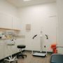 Photo of PathPoint Health