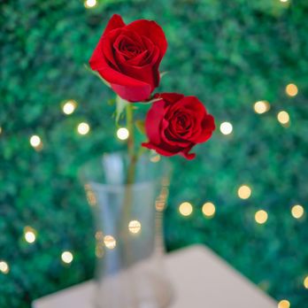 Vegas Weddings - Unity roses - Wedding Planning Near Me - Las Vegas, Nevada