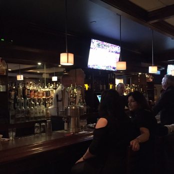 Mim's Restaurant - Bar area. - American Near Me - Roslyn Heights, New York Mim's Restaurant - Bar area. - American Near Me - Roslyn Heights, New York