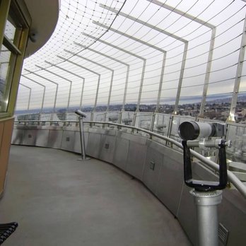 Space Needle - Landmarks & Historical Buildings Near Me - Seattle, Washington Space Needle - Landmarks & Historical Buildings Near Me - Seattle, Washington