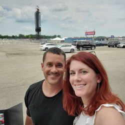 Xtreme Xperience - MI International Speedway