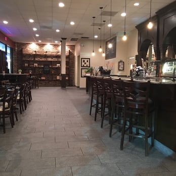 Sofrito Latin Cafe - Latin American Near Me - Orlando, Florida Sofrito Latin Cafe - Latin American Near Me - Orlando, Florida