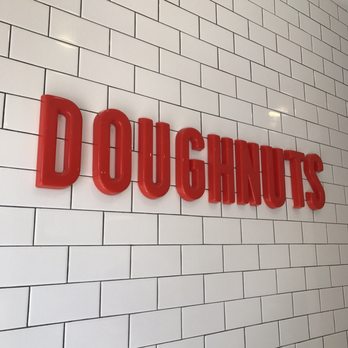 Bogart's Doughnut Co. - Donuts Near Me - Minneapolis, Minnesota Bogart's Doughnut Co. - Donuts Near Me - Minneapolis, Minnesota
