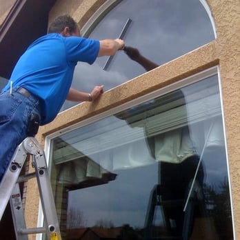 AAA Cleaning - Window Washing Near Me - Baltimore, Maryland AAA Cleaning - Window Washing Near Me - Baltimore, Maryland
