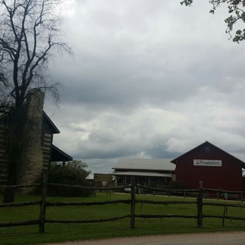 Cafe Homestead - American Near Me - Waco, Texas Cafe Homestead - American Near Me - Waco, Texas