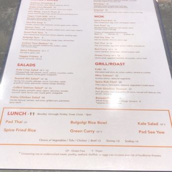 Spice Asian Kitchen - Asian Fusion Near Me - Fort Mill, South Carolina Spice Asian Kitchen - Asian Fusion Near Me - Fort Mill, South Carolina