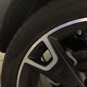 The Wheel Guy - Wheel & Rim Repair Near Me The Wheel Guy - Wheel & Rim Repair Near Me
