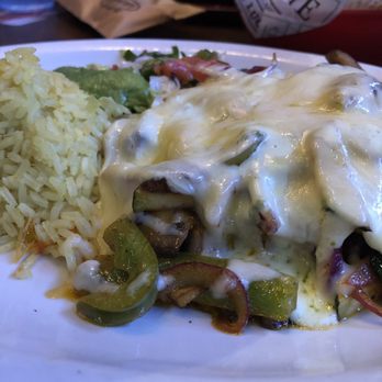 Gringo's Mexican Kitchen - Tampico dinner! - Mexican Near Me - Pearland, Texas Gringo's Mexican Kitchen - Tampico dinner! - Mexican Near Me - Pearland, Texas