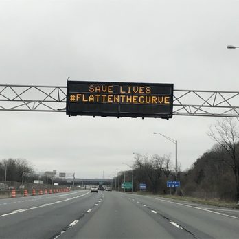 Long Island Expressway - Landmarks & Historical Buildings Near Me - Manhasset, New York Long Island Expressway - Landmarks & Historical Buildings Near Me - Manhasset, New York