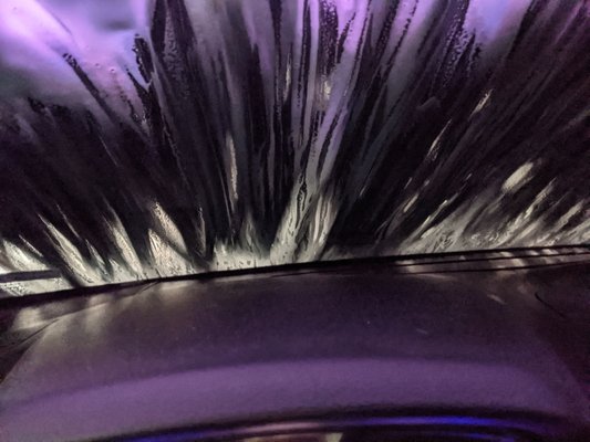 BILL’S CAR WASH - Updated April 2025 - 23 Photos - 5881 FL 507, Palm