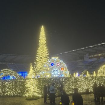 Enchant - San Jose - Festivals Near Me - San Jose, California Enchant - San Jose - Festivals Near Me - San Jose, California