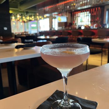 Palenque Kitchen - Cocktail Bars Near Me - Costa Mesa, California