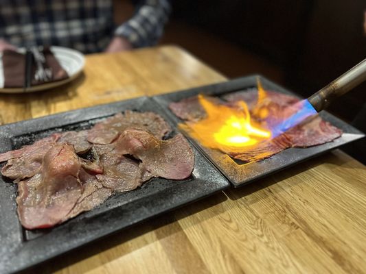 Kokkaku by null