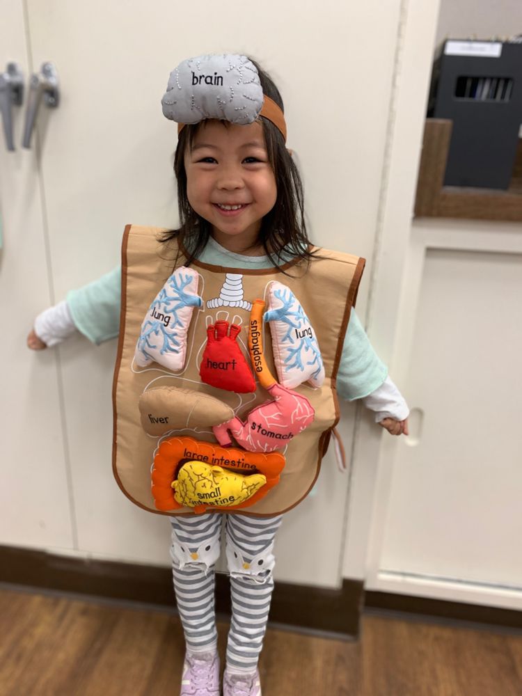 Learning Pathways - childcare center in San Jose, CA