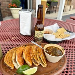 Birria Barbacoa Tacos! Birria Barbacoa Tacos!