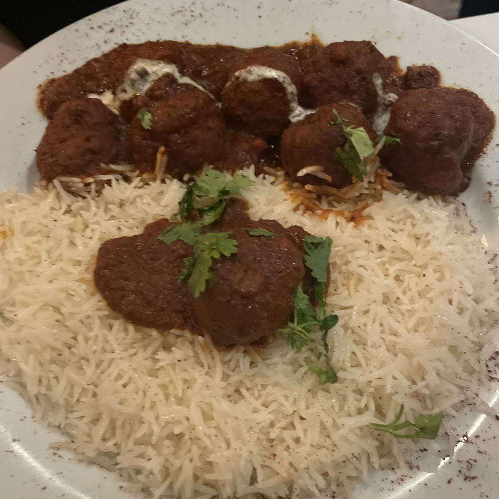 Nora Restaurant and Bar - Afghan Near Me - Dallas, Texas Nora Restaurant and Bar - Afghan Near Me - Dallas, Texas