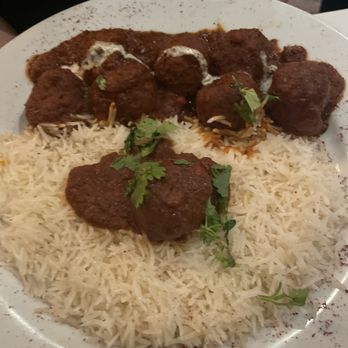 Nora Restaurant and Bar - Afghan Near Me - Dallas, Texas Nora Restaurant and Bar - Afghan Near Me - Dallas, Texas