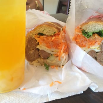 JoJu - #3 BBQ Pork. Delish! - Coffee & Tea Near Me - Elmhurst, New York