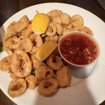 JC's Restaurant - American Near Me - Manorville, New York JC's Restaurant - American Near Me - Manorville, New York