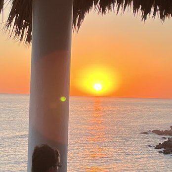 Espadin - Sunset - Mexican Near Me - Oaxaca, OAX Espadin - Sunset - Mexican Near Me - Oaxaca, OAX