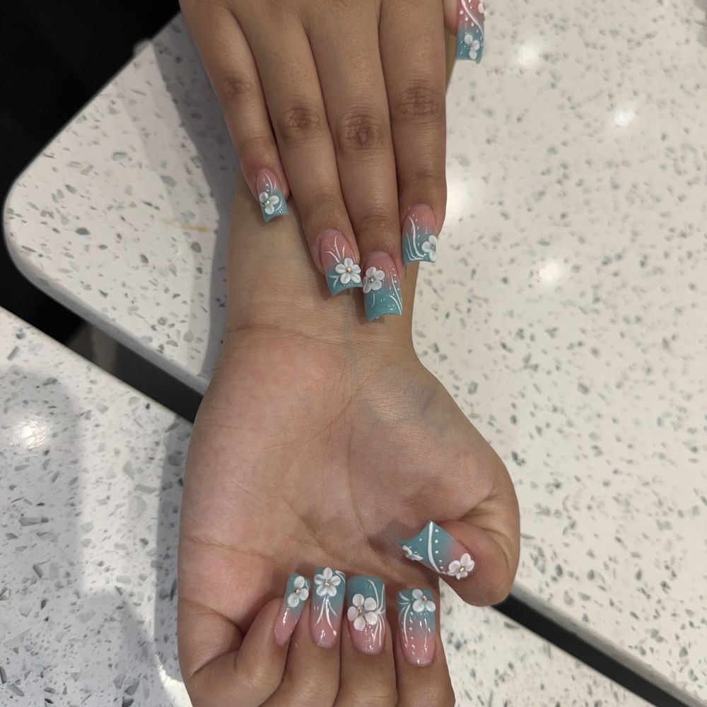 Nails