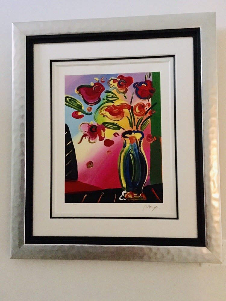 THE FRAMES GALLERY Updated September 2024 7491 N Federal Hwy, Boca