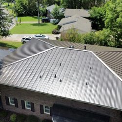 Southern Elite Roofing & Remodeling