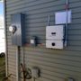 Photo of Fifty Five Electric